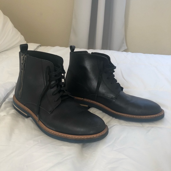 Topman boots - Picture 6 of 7